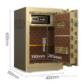 Home smart luxury large safe